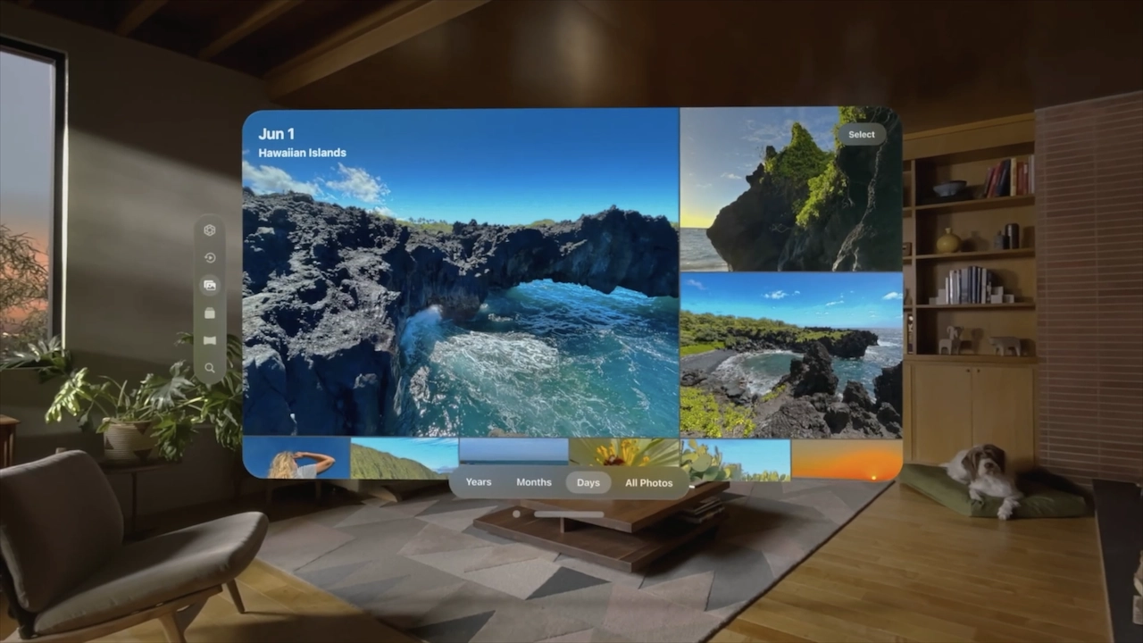 apple-pro-vision-wwdc2023